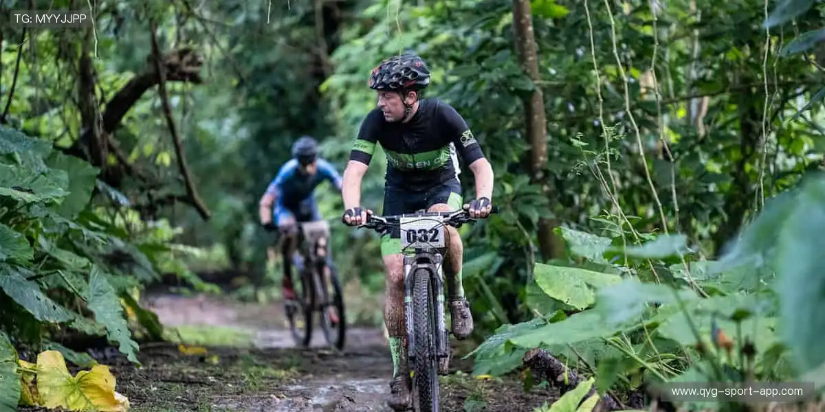 🎲趣味周边,玩转运动!🏐 用创意点燃你的运动日常!